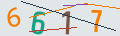 verifycode